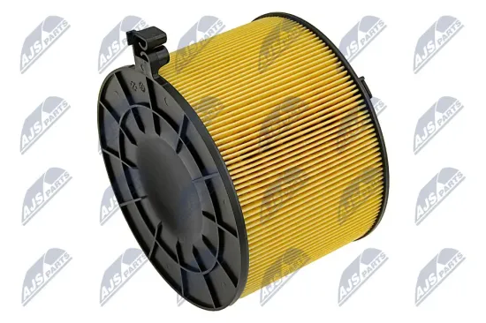 Luftfilter NTY FAF-AU-023 Bild Luftfilter NTY FAF-AU-023