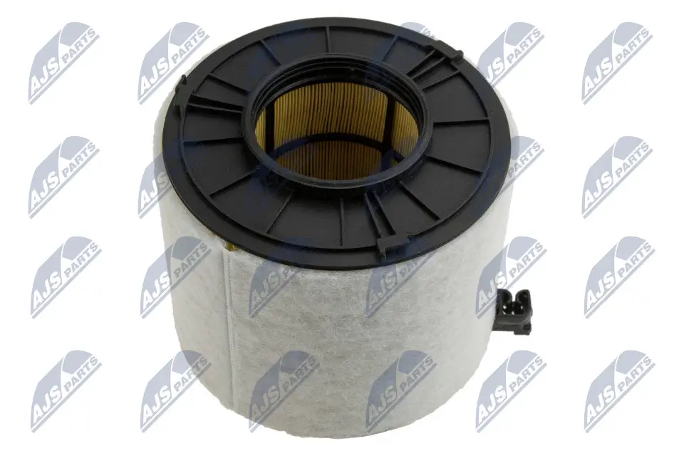 Luftfilter NTY FAF-AU-024