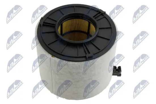 Luftfilter NTY FAF-AU-024 Bild Luftfilter NTY FAF-AU-024
