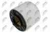 Luftfilter NTY FAF-AU-024 Bild Luftfilter NTY FAF-AU-024