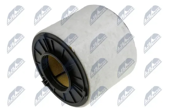 Luftfilter NTY FAF-AU-024 Bild Luftfilter NTY FAF-AU-024