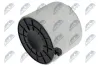 Luftfilter NTY FAF-AU-024 Bild Luftfilter NTY FAF-AU-024