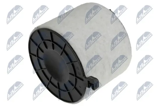 Luftfilter NTY FAF-AU-024 Bild Luftfilter NTY FAF-AU-024