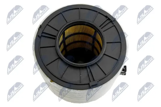 Luftfilter NTY FAF-AU-024 Bild Luftfilter NTY FAF-AU-024