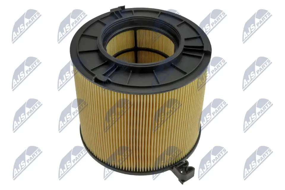Luftfilter NTY FAF-AU-025