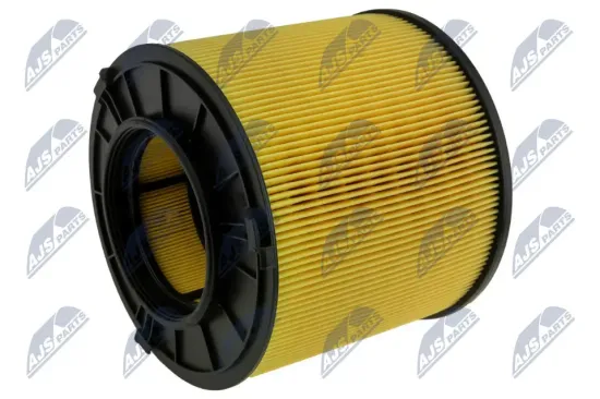Luftfilter NTY FAF-AU-025 Bild Luftfilter NTY FAF-AU-025