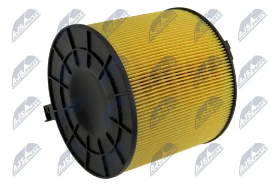 Luftfilter NTY FAF-AU-025 Bild Luftfilter NTY FAF-AU-025