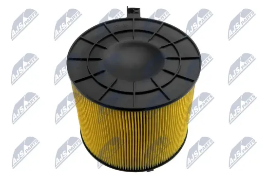 Luftfilter NTY FAF-AU-025 Bild Luftfilter NTY FAF-AU-025