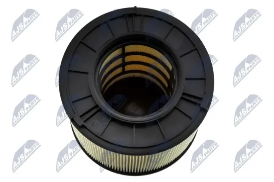 Luftfilter NTY FAF-AU-026 Bild Luftfilter NTY FAF-AU-026