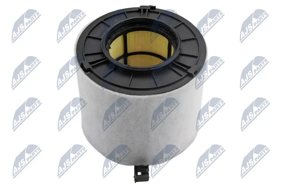 Luftfilter NTY FAF-AU-027