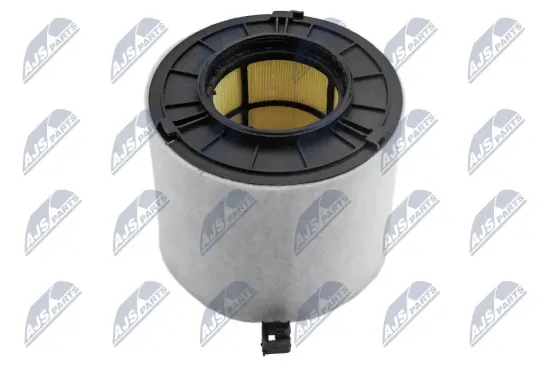 Luftfilter NTY FAF-AU-027 Bild Luftfilter NTY FAF-AU-027