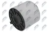Luftfilter NTY FAF-AU-027 Bild Luftfilter NTY FAF-AU-027