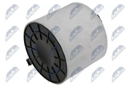 Luftfilter NTY FAF-AU-027 Bild Luftfilter NTY FAF-AU-027