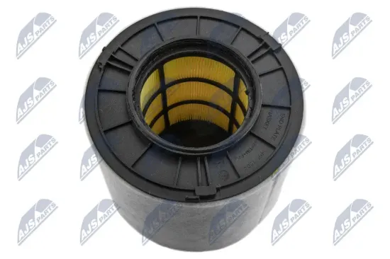 Luftfilter NTY FAF-AU-027 Bild Luftfilter NTY FAF-AU-027