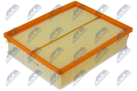 Luftfilter NTY FAF-AU-028 Bild Luftfilter NTY FAF-AU-028