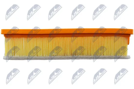 Luftfilter NTY FAF-AU-028 Bild Luftfilter NTY FAF-AU-028