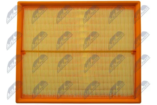 Luftfilter NTY FAF-AU-028 Bild Luftfilter NTY FAF-AU-028