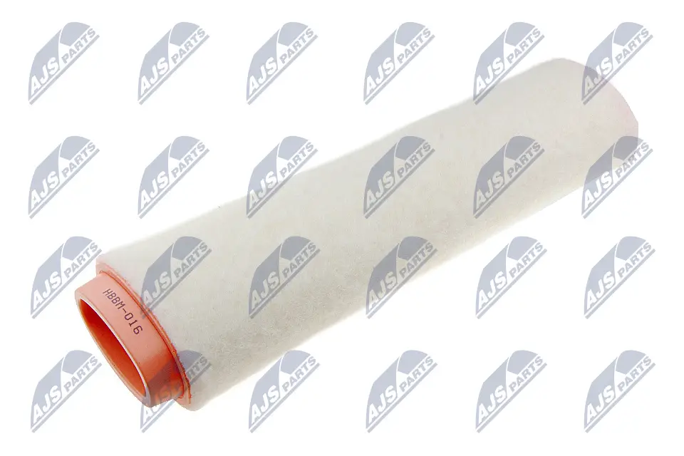 Luftfilter NTY FAF-BM-016