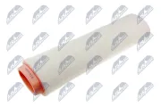 Luftfilter NTY FAF-BM-016