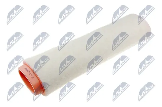Luftfilter NTY FAF-BM-016 Bild Luftfilter NTY FAF-BM-016