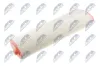 Luftfilter NTY FAF-BM-016 Bild Luftfilter NTY FAF-BM-016