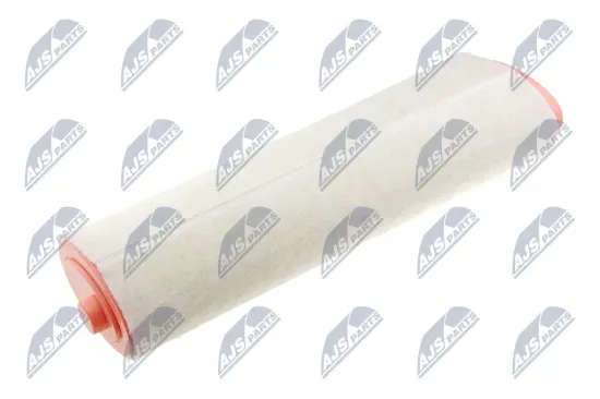 Luftfilter NTY FAF-BM-016 Bild Luftfilter NTY FAF-BM-016