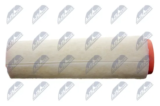 Luftfilter NTY FAF-BM-016 Bild Luftfilter NTY FAF-BM-016