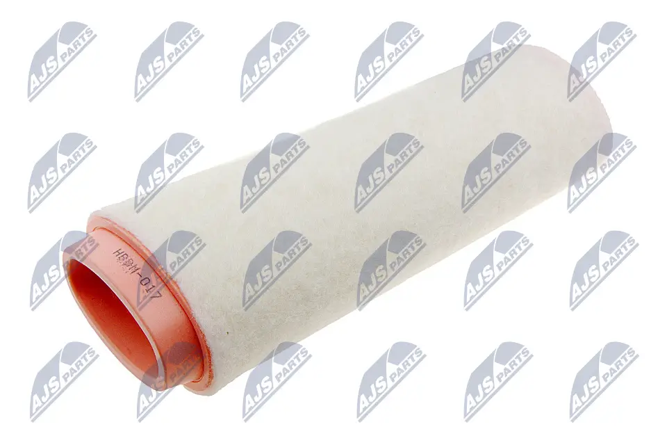 Luftfilter NTY FAF-BM-017