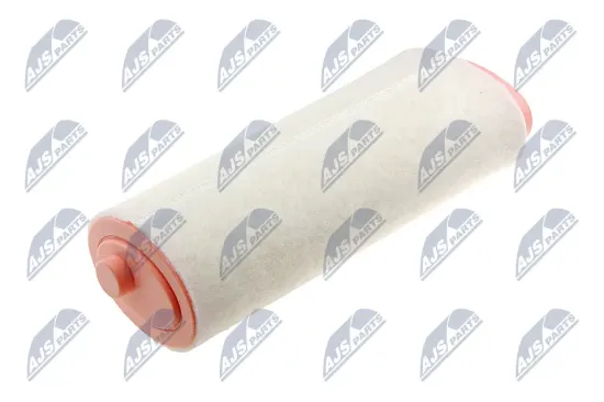 Luftfilter NTY FAF-BM-017 Bild Luftfilter NTY FAF-BM-017