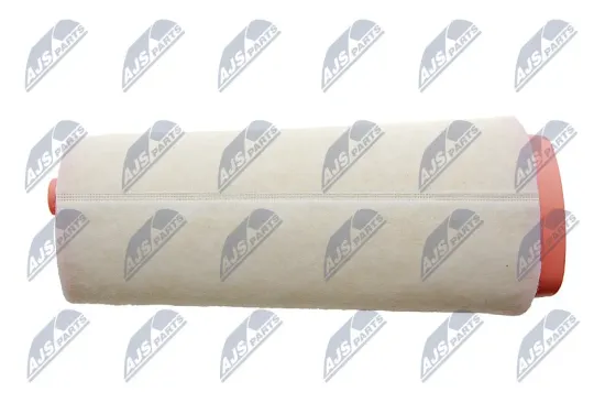 Luftfilter NTY FAF-BM-017 Bild Luftfilter NTY FAF-BM-017