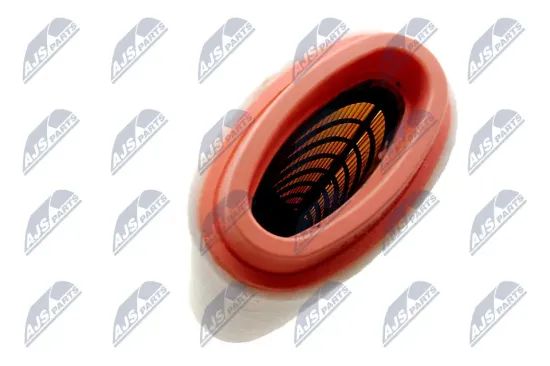 Luftfilter NTY FAF-BM-017 Bild Luftfilter NTY FAF-BM-017