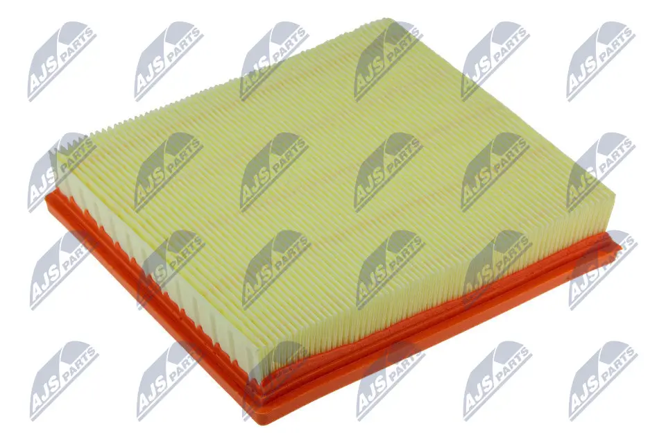 Luftfilter NTY FAF-BM-018