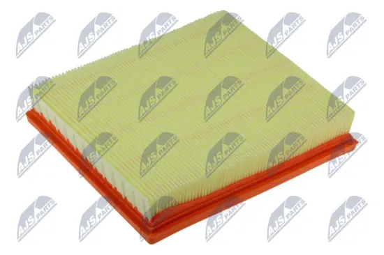 Luftfilter NTY FAF-BM-018 Bild Luftfilter NTY FAF-BM-018