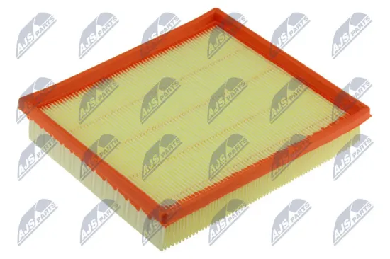 Luftfilter NTY FAF-BM-018 Bild Luftfilter NTY FAF-BM-018