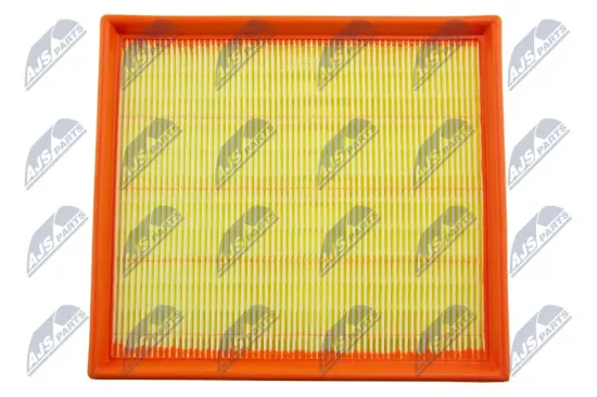 Luftfilter NTY FAF-BM-018 Bild Luftfilter NTY FAF-BM-018