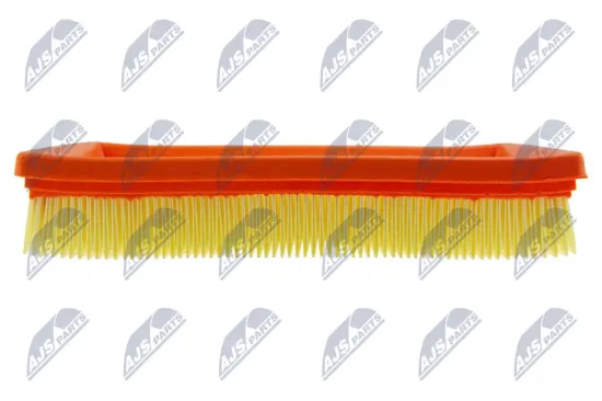 Luftfilter NTY FAF-BM-018 Bild Luftfilter NTY FAF-BM-018