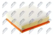 Luftfilter NTY FAF-BM-019