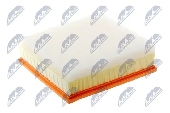 Luftfilter NTY FAF-BM-019 Bild Luftfilter NTY FAF-BM-019