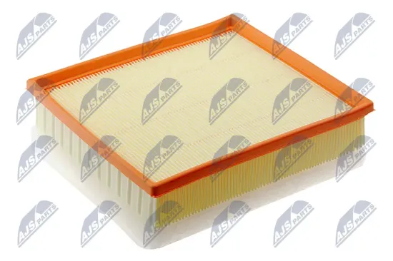 Luftfilter NTY FAF-BM-019 Bild Luftfilter NTY FAF-BM-019