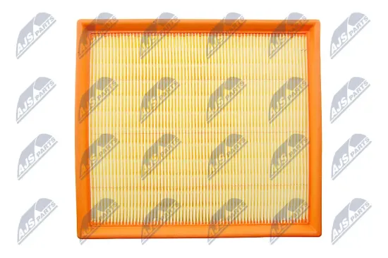 Luftfilter NTY FAF-BM-019 Bild Luftfilter NTY FAF-BM-019