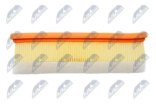 Luftfilter NTY FAF-BM-019 Bild Luftfilter NTY FAF-BM-019