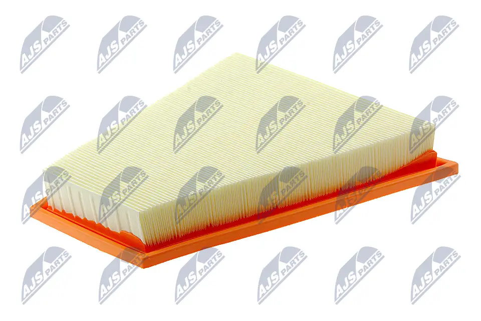 Luftfilter NTY FAF-BM-020