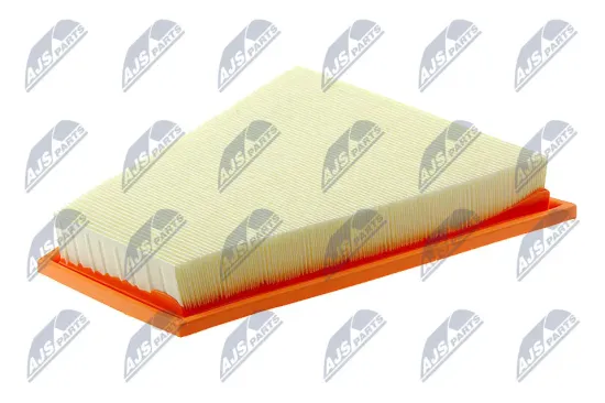 Luftfilter NTY FAF-BM-020 Bild Luftfilter NTY FAF-BM-020