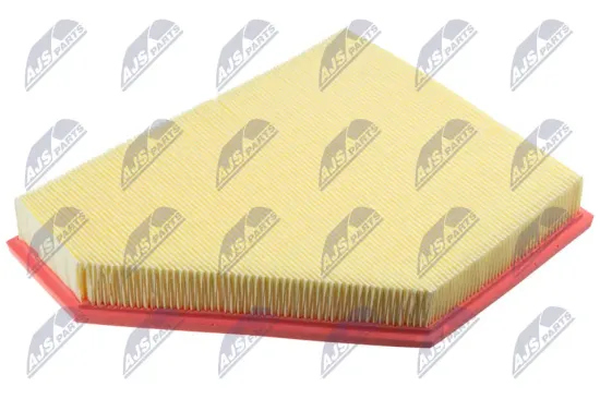 Luftfilter NTY FAF-BM-021 Bild Luftfilter NTY FAF-BM-021