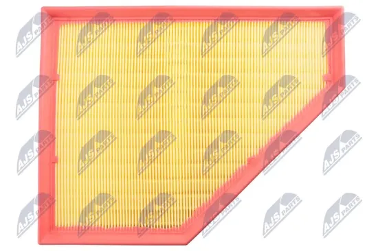 Luftfilter NTY FAF-BM-021 Bild Luftfilter NTY FAF-BM-021