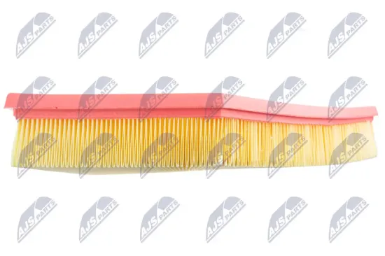 Luftfilter NTY FAF-BM-021 Bild Luftfilter NTY FAF-BM-021