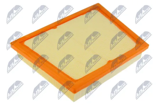 Luftfilter NTY FAF-BM-022 Bild Luftfilter NTY FAF-BM-022