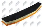 Luftfilter NTY FAF-BM-023