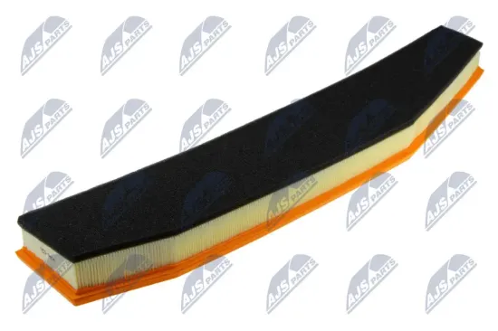 Luftfilter NTY FAF-BM-023 Bild Luftfilter NTY FAF-BM-023