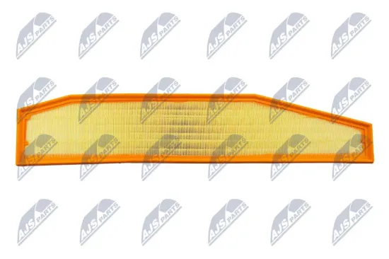 Luftfilter NTY FAF-BM-023 Bild Luftfilter NTY FAF-BM-023
